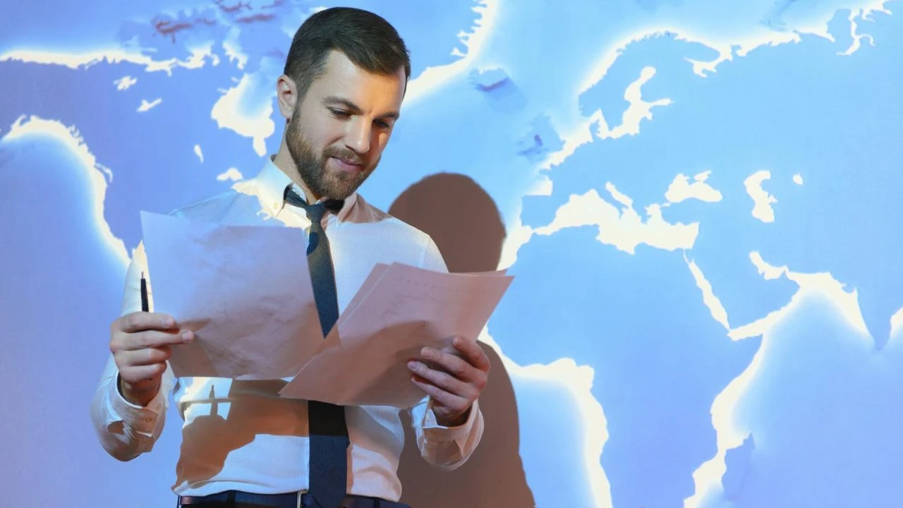 5 Common Mistakes in International Recruitment (bonus – quick fixes)