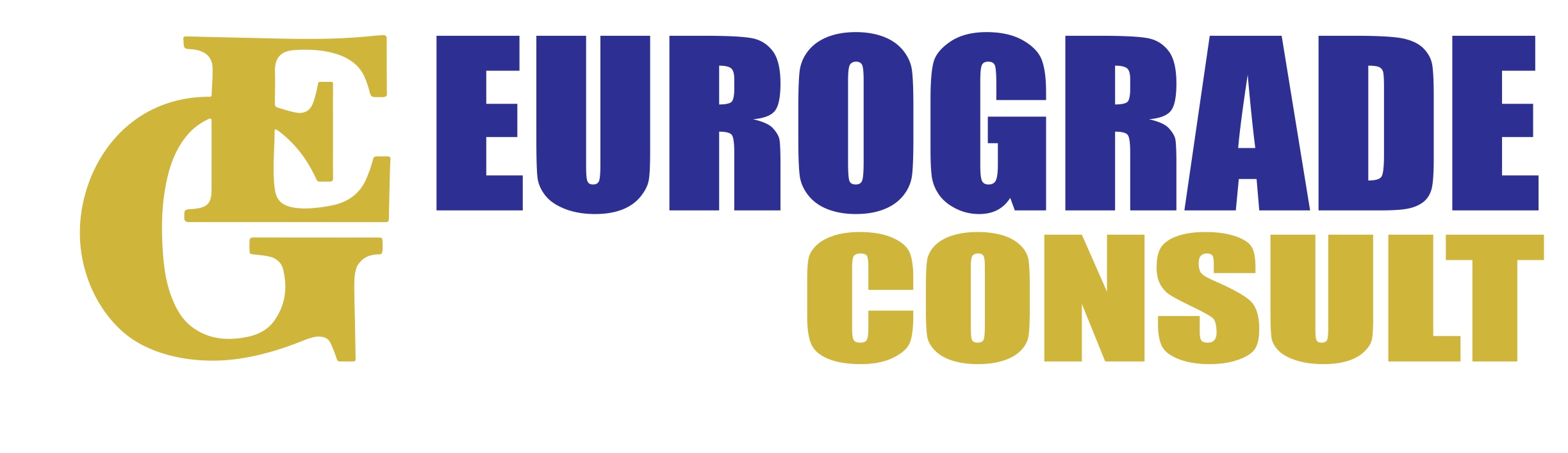 Eurograde-consult