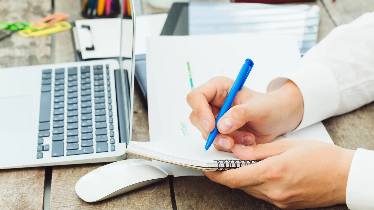 Как да намалите извънредните аварии с до 30%: чеклист за профилактика по ОВК и електро