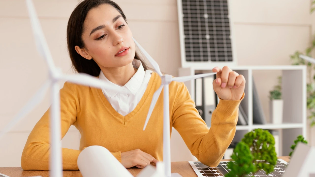 Енергийна ефективност без големи инвестиции: 10 бързи победи с видима възвръщаемост