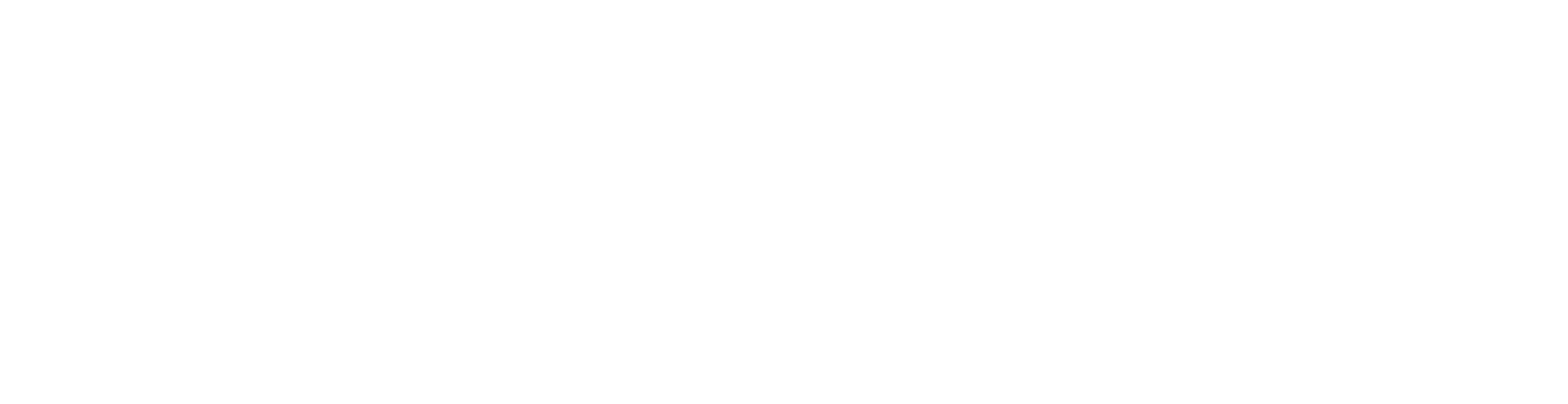 Eurograde
