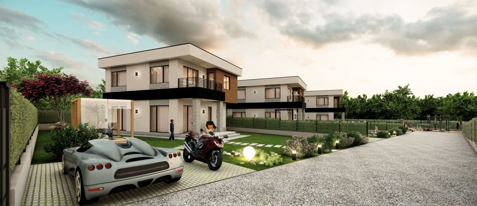 06415926881259-къщи-приселци-3d-проект-евдемония-24-17721953852359.jpg