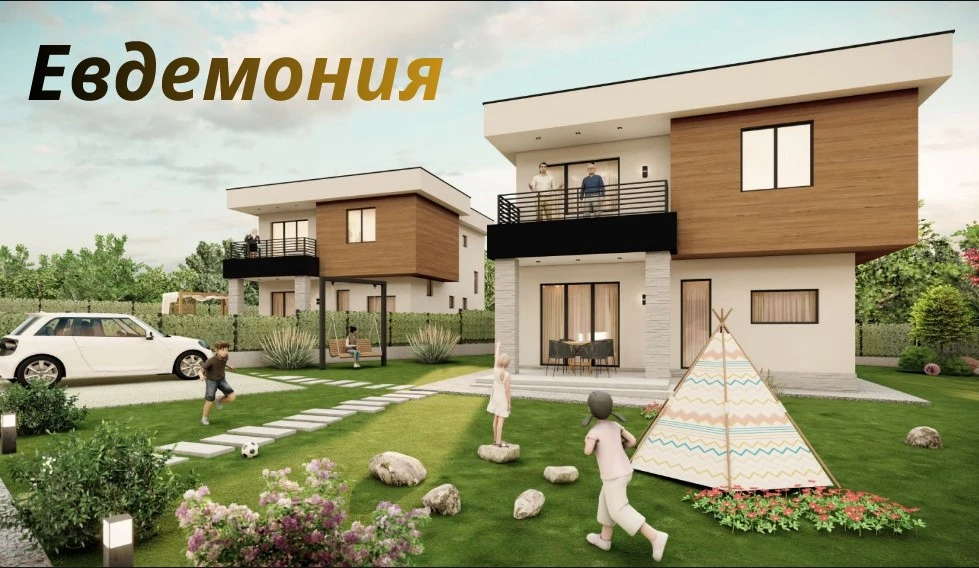 1145-къщи-приселци-3d-проект-евдемония-31-17721953233117.jpg