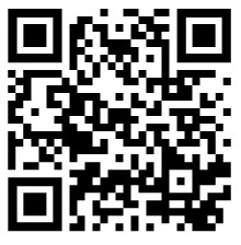 1246-qrcode-evdemonia-17723739774214.jpg