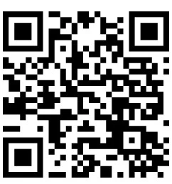 1317-qrcode-evdemonia-1773247373516.jpg
