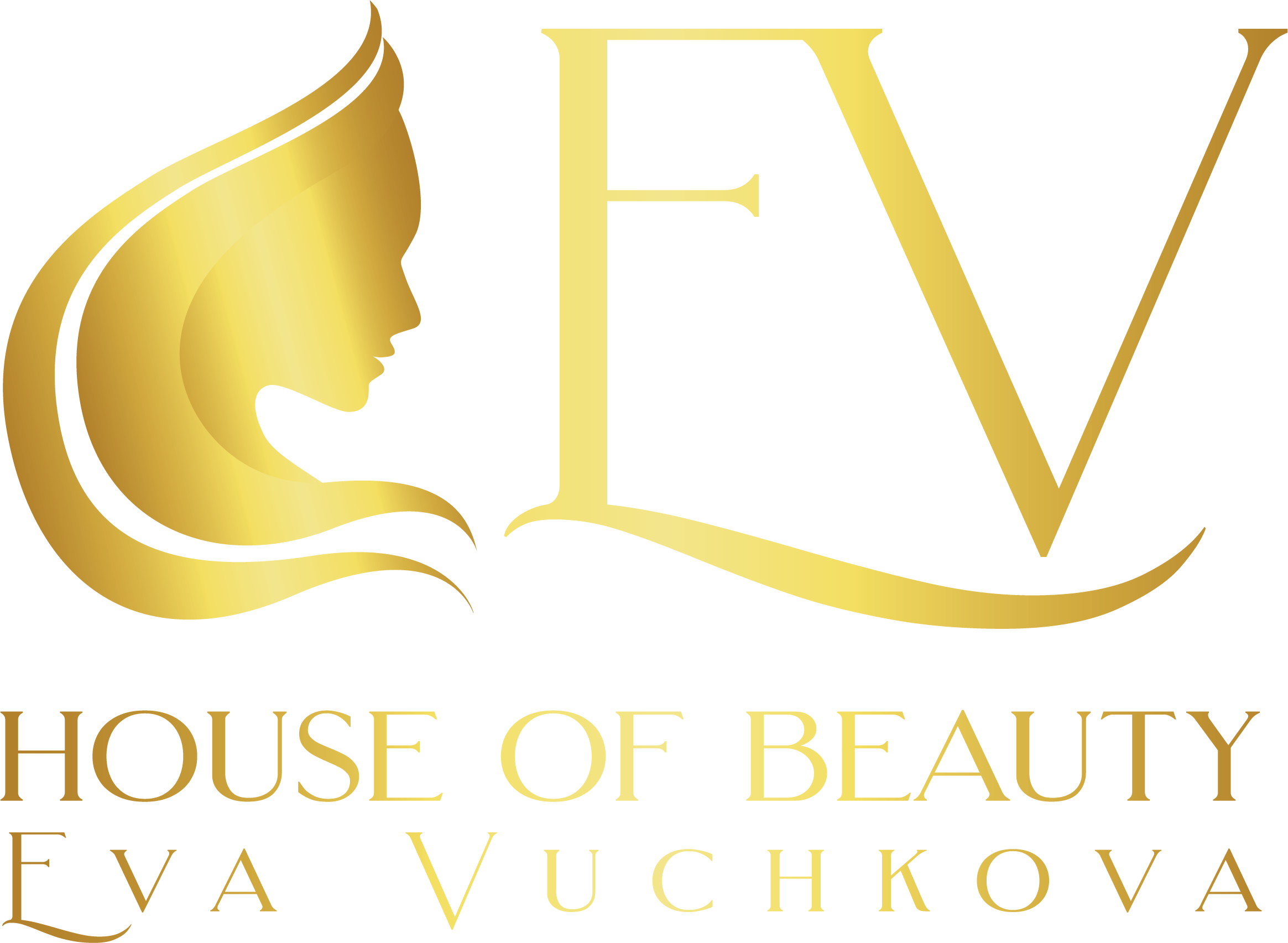 EV House of Beauty