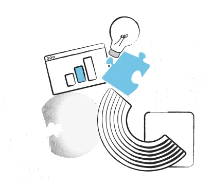 249-artboard-35-17443183381345.png
