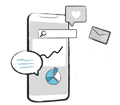 251-artboard-33-17443186799189.png
