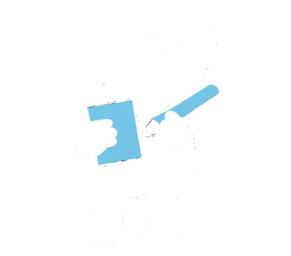 252-artboard-34-1744318858867.png