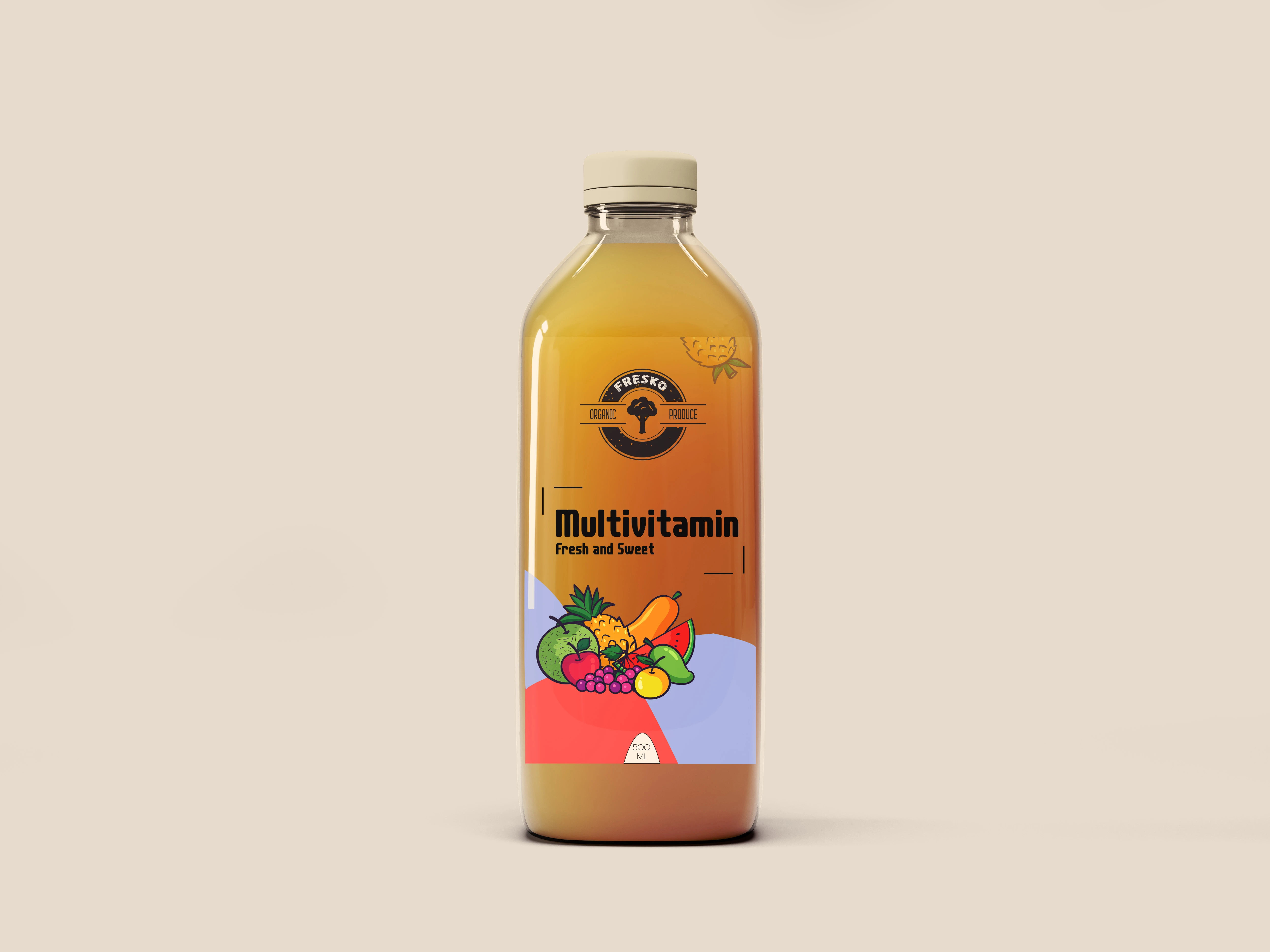 38-juice-multi-1744306708774.jpg