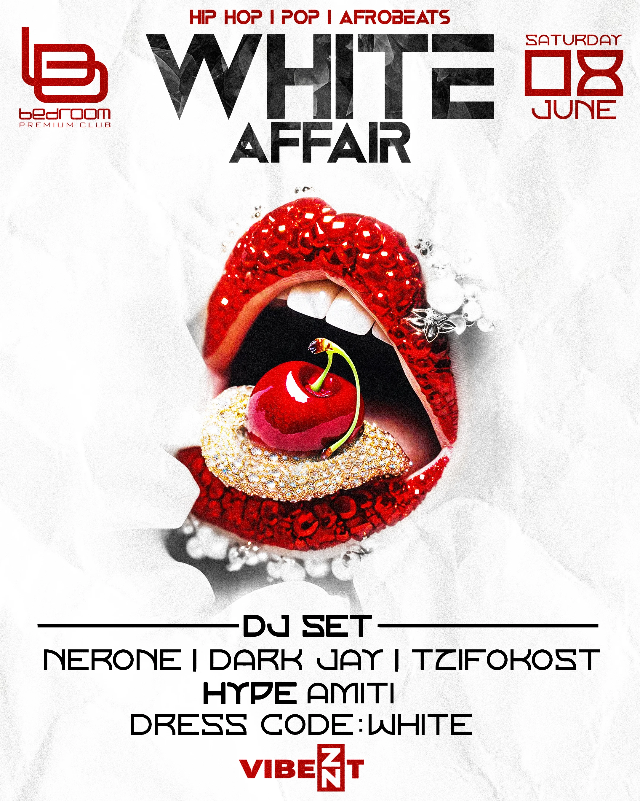 38-копие-на-whiteaffair-copy-17443068256959.jpg