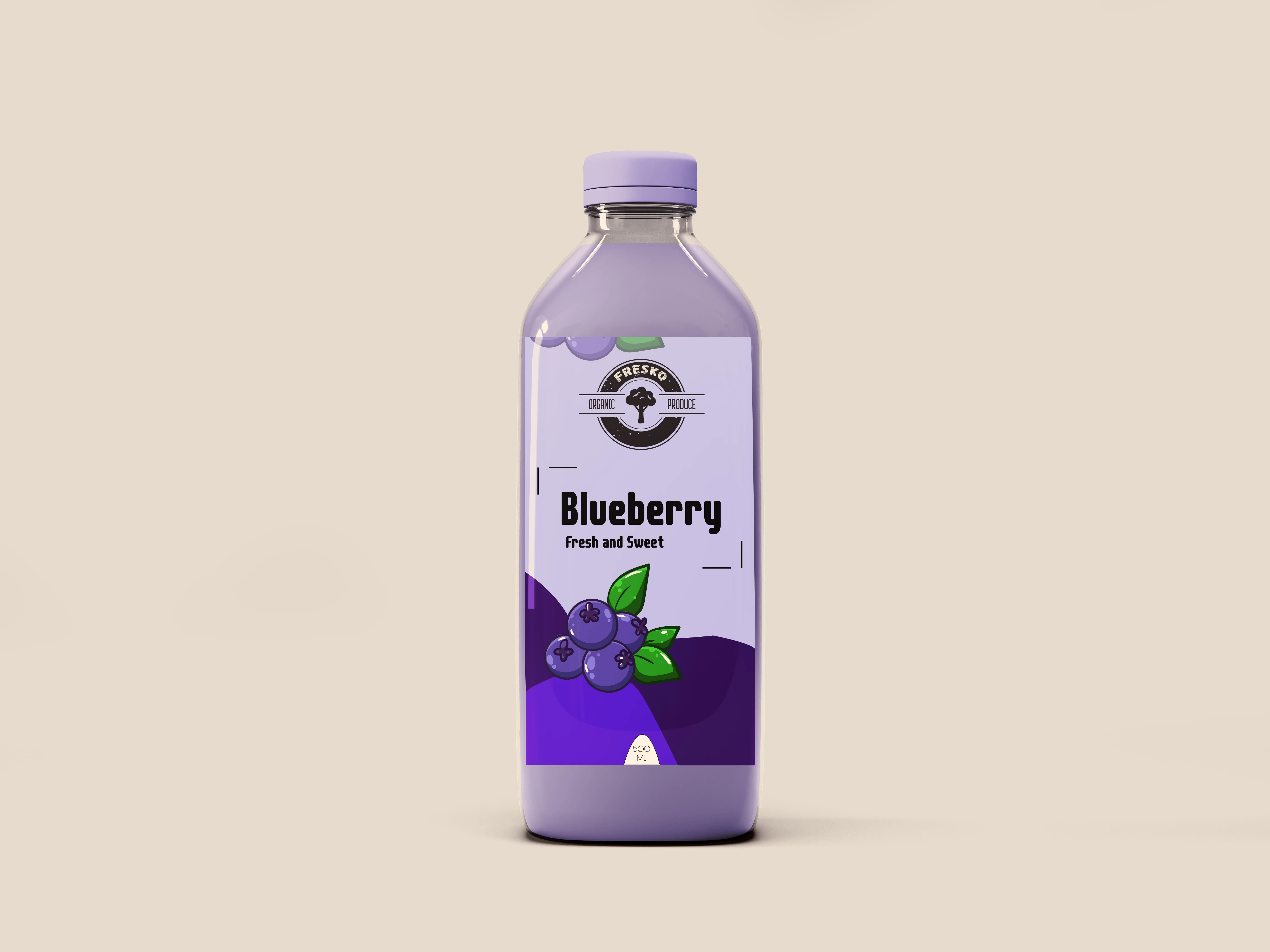 50-juice-berry-17679113596764.jpg