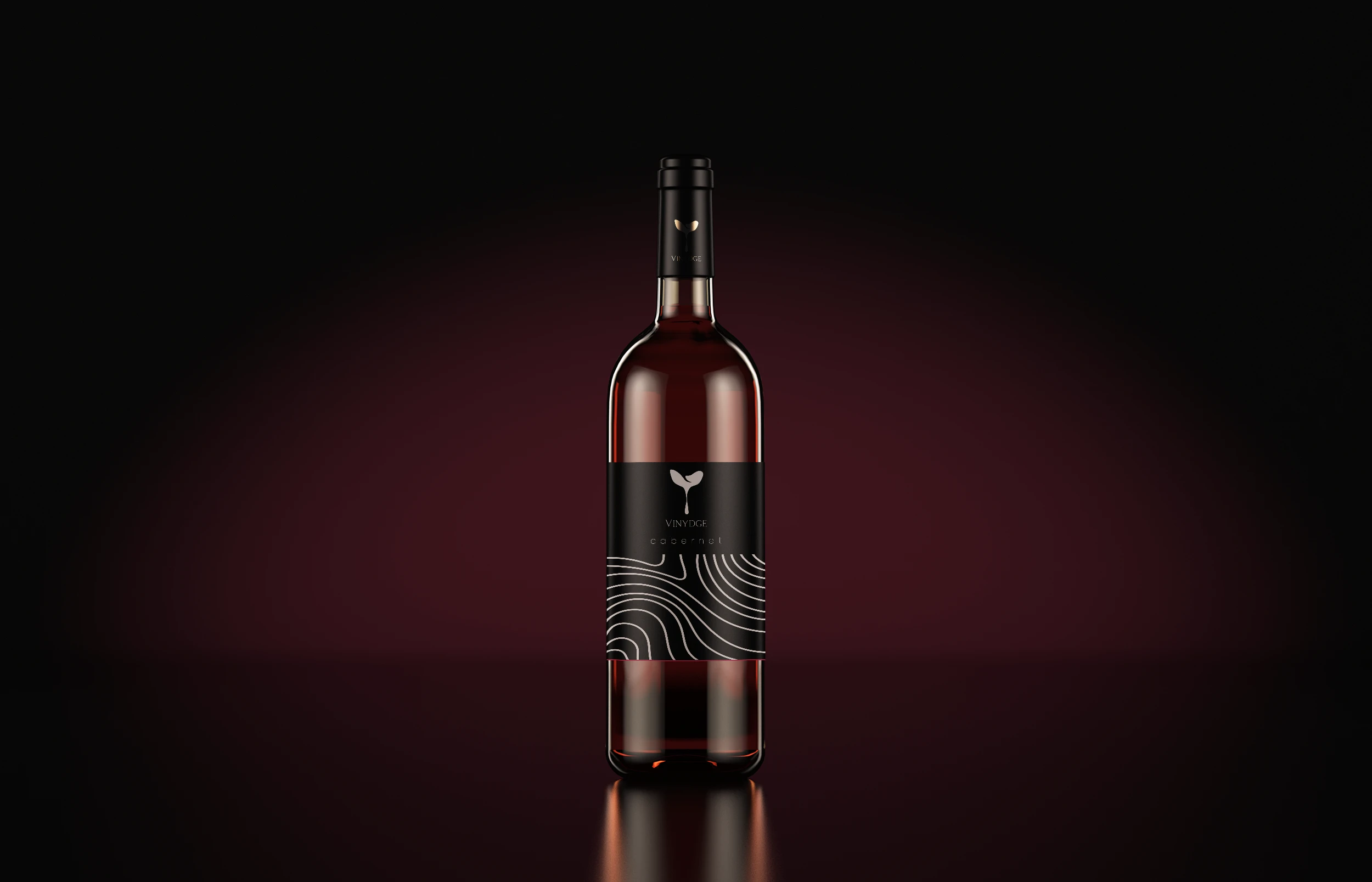 50-wine-cabernett-17679473525912.png