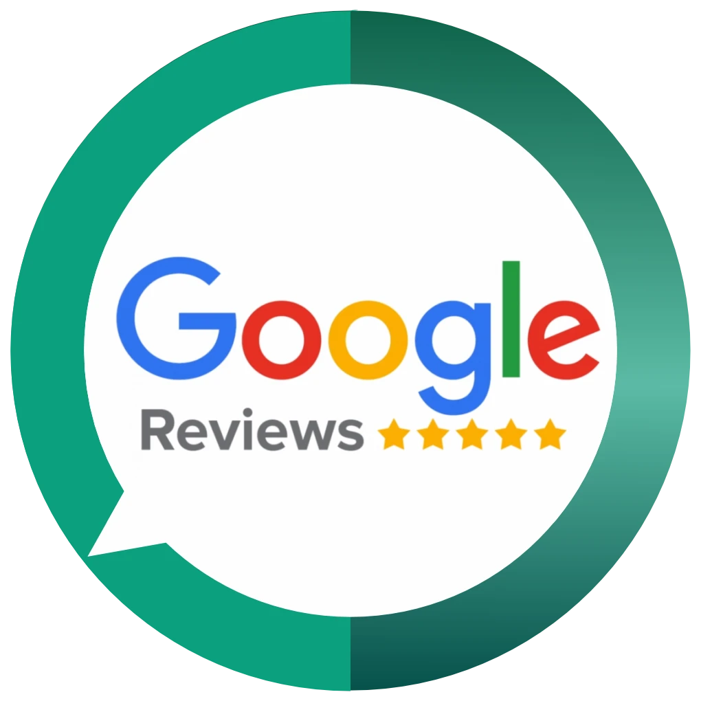 83-googlecustomerreview-17680720062814.png