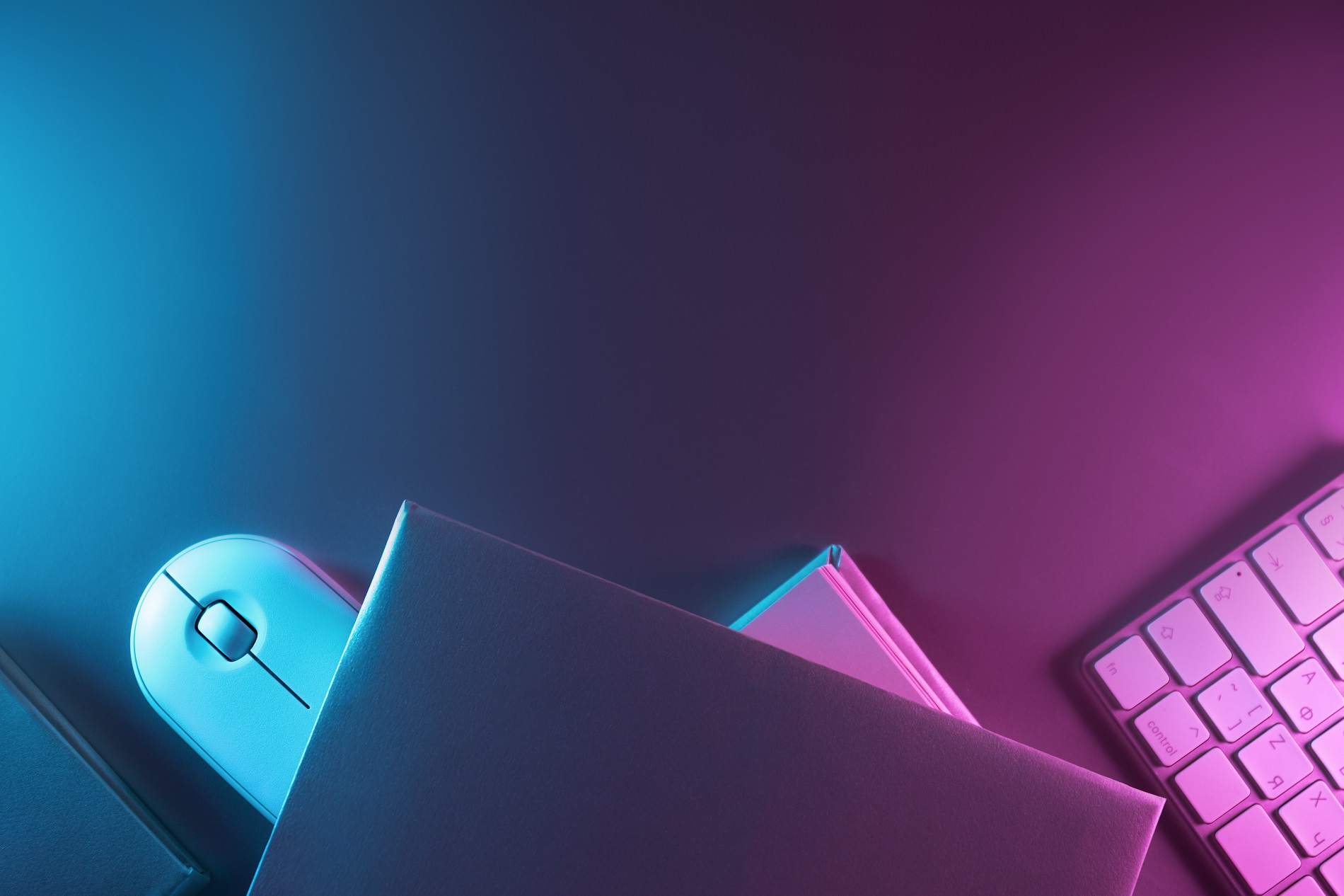 131-28-28-r51-digivibe-homebanner-17416977408528.jpg