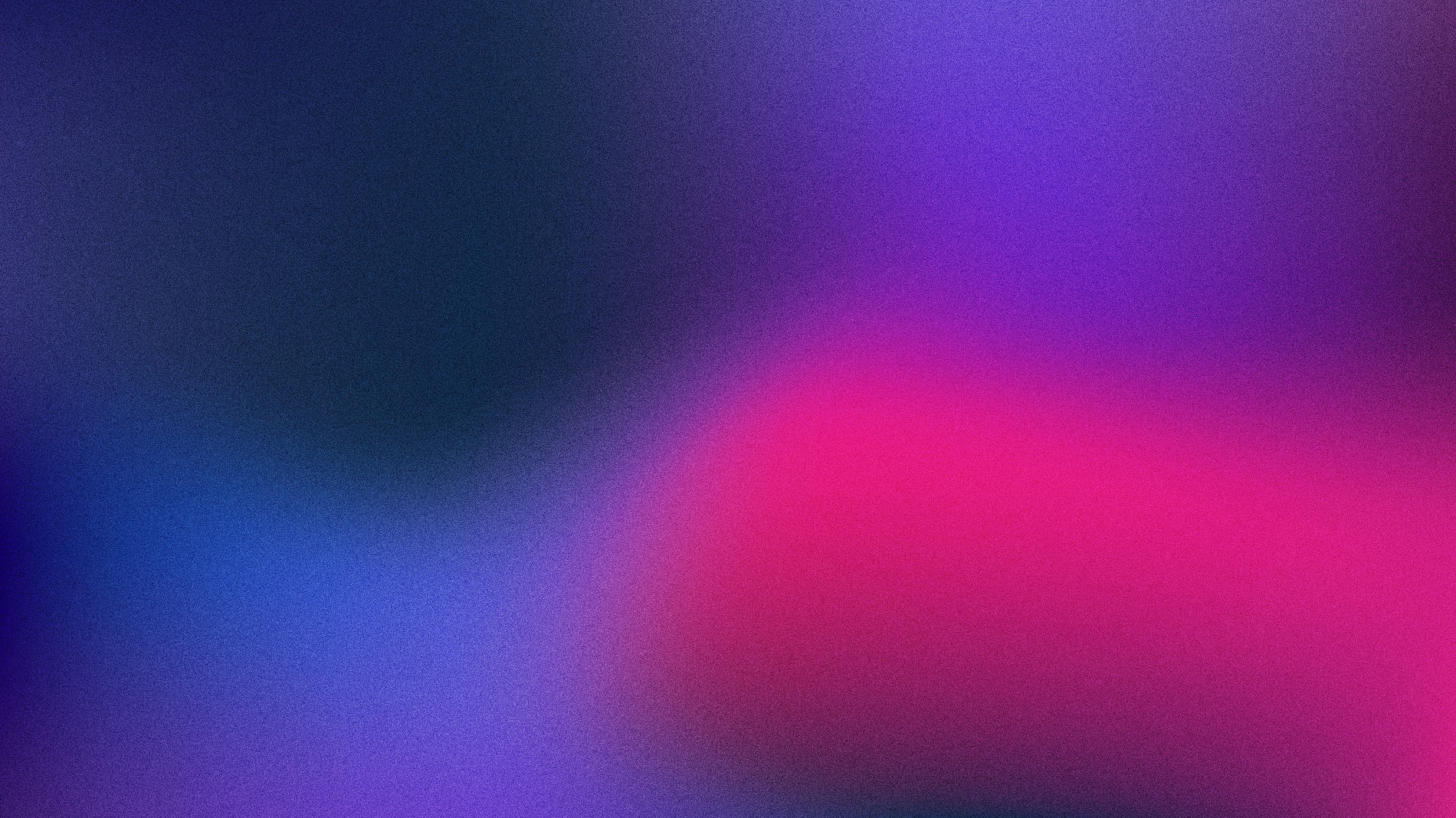 132-r64-digivibe-back2-17470605304235.jpg