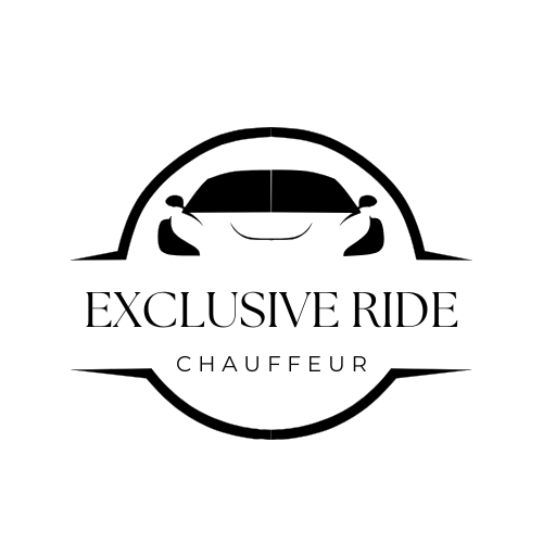 Exclusive Ride