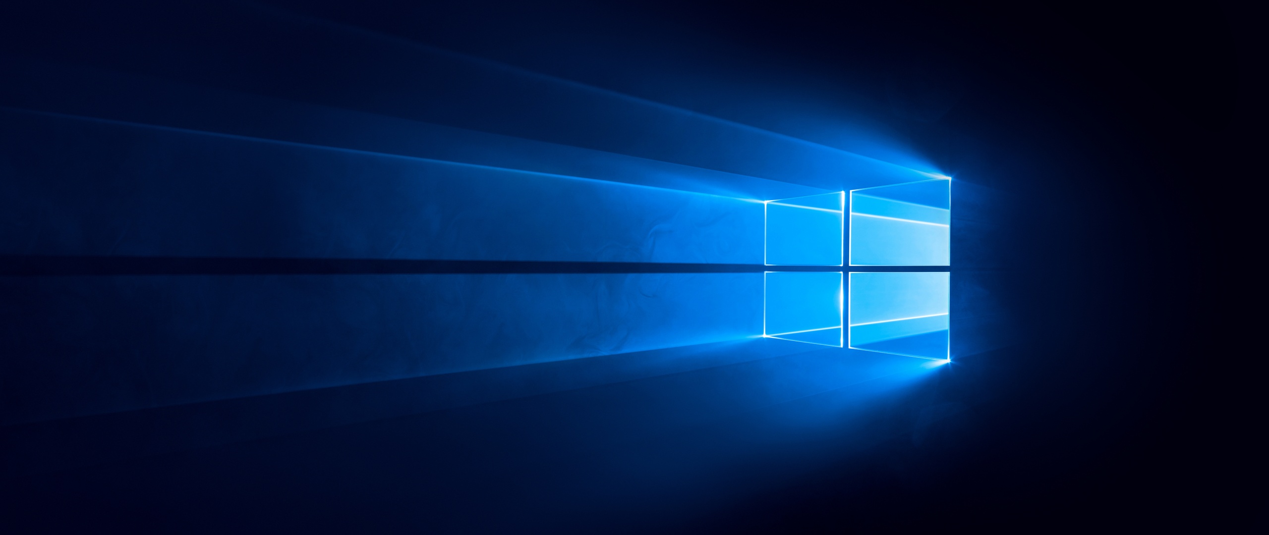 r49-windows-10-dark-blue-5k-8k-2560x1080-733-17203464519201.jpg