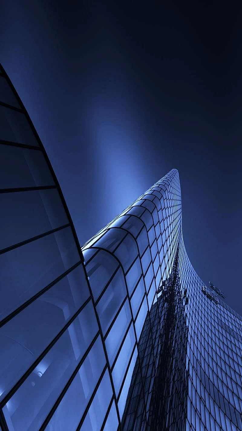 r76-hd-wallpaper-abstract-blue-building-glass-night-tower-1720167288735.jpg