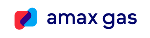 269-amax-gas-logo.png