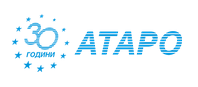 269-astaro-logo.png