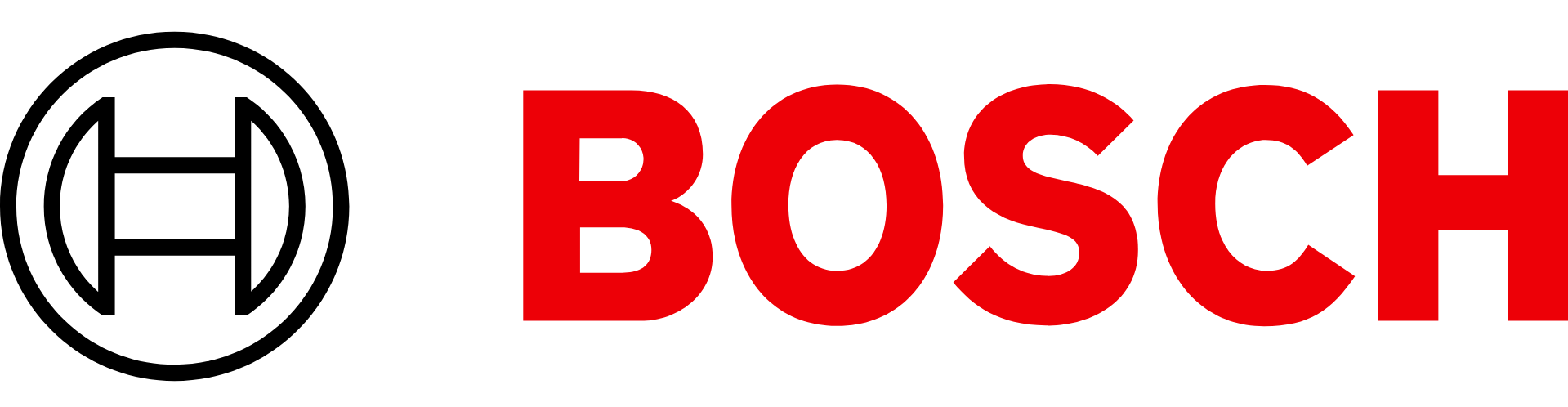 269-bosh-logo.png