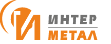 269-inter-metal-logo-16328417798197.png