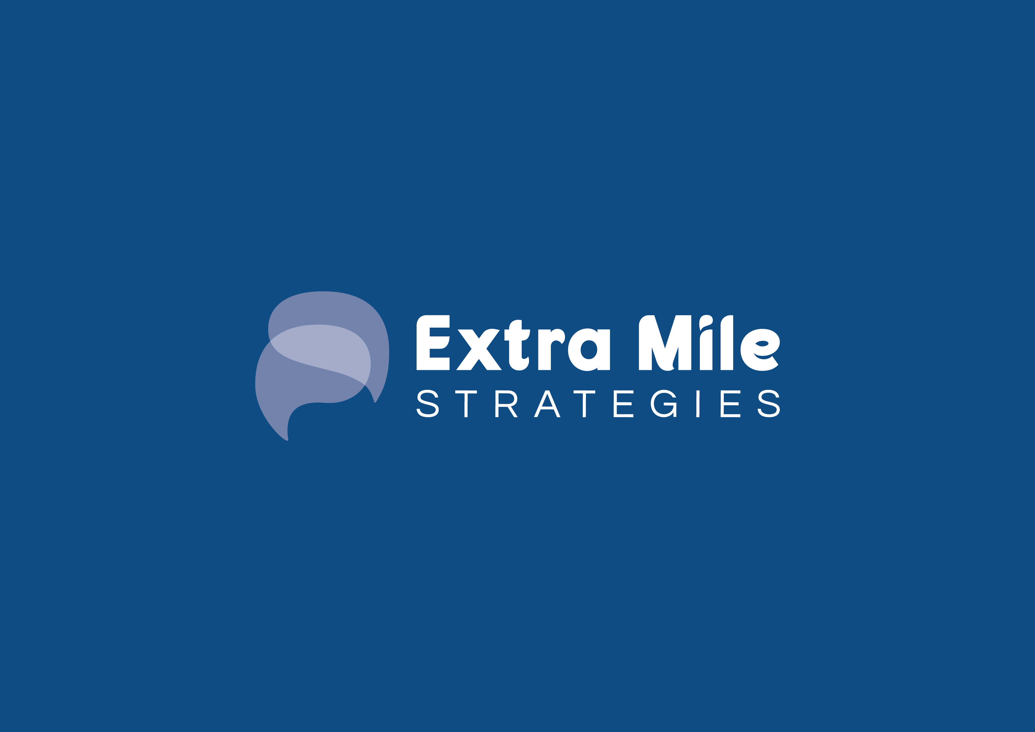134-extra-mile-strategies-horizontal-white-1-logo-16111457069105.jpg