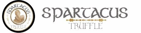 131-spartacus-truffle-logo-1590910339-16862287100706.jpeg