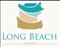 Ивелина Гандева Ресторант “Piano” - Long Beach Resort