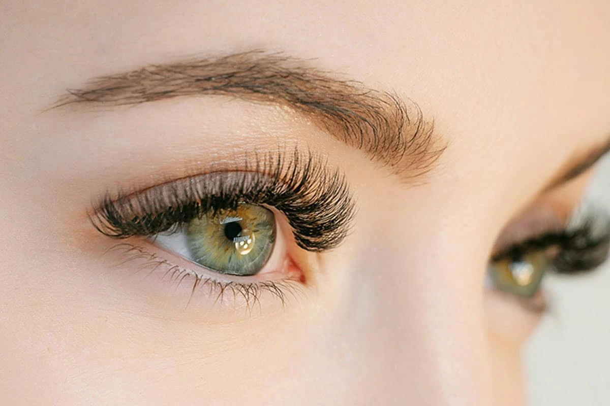 Спести време сутрин 