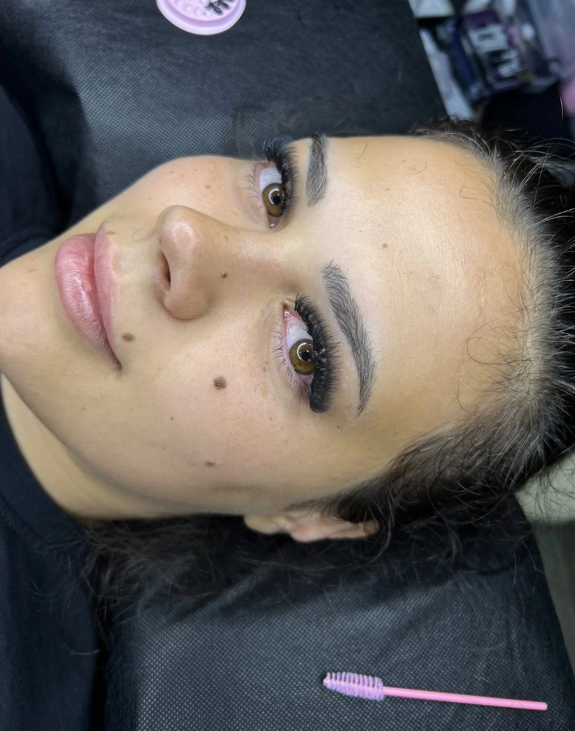 Миглопластика в София – изкуството да бъдеш забележителна