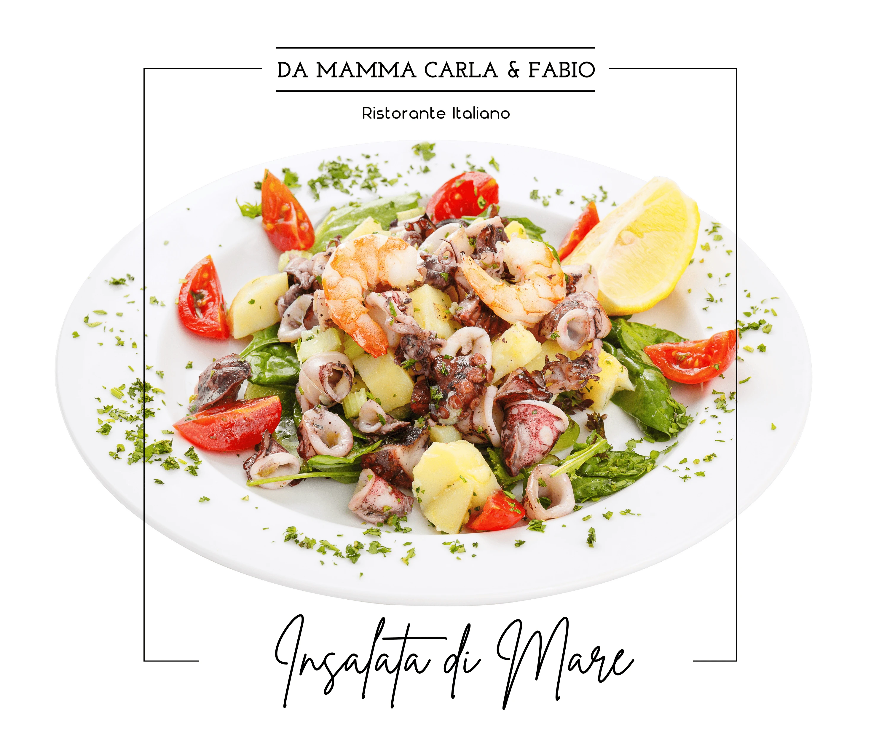 0029382463471-insalata-di-mare-1-17386793266686.png