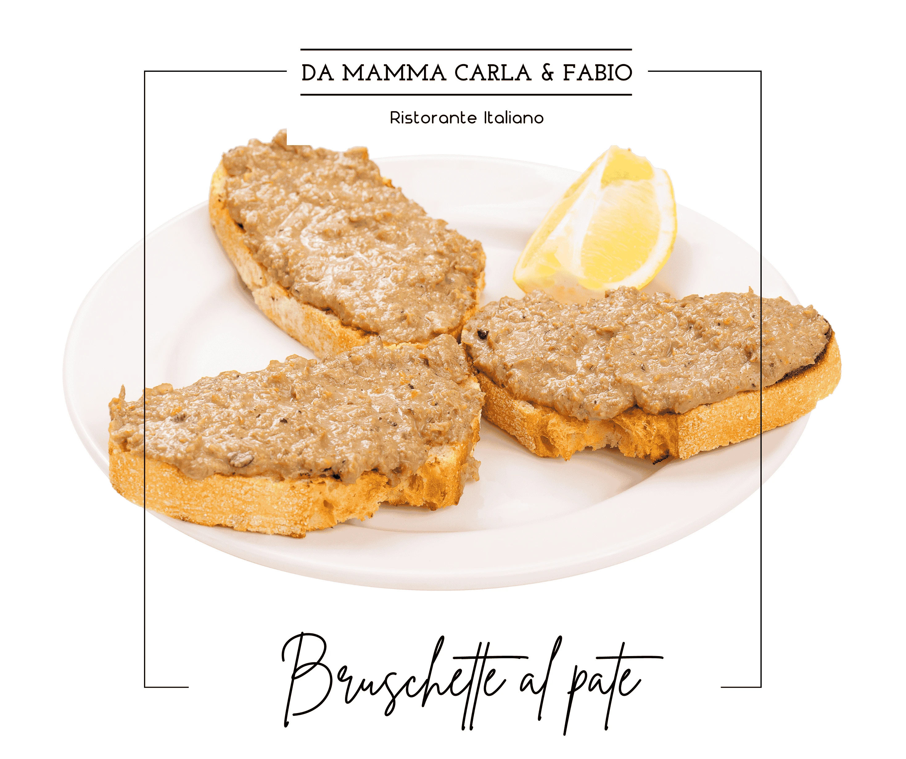200-pate-173401503012.png