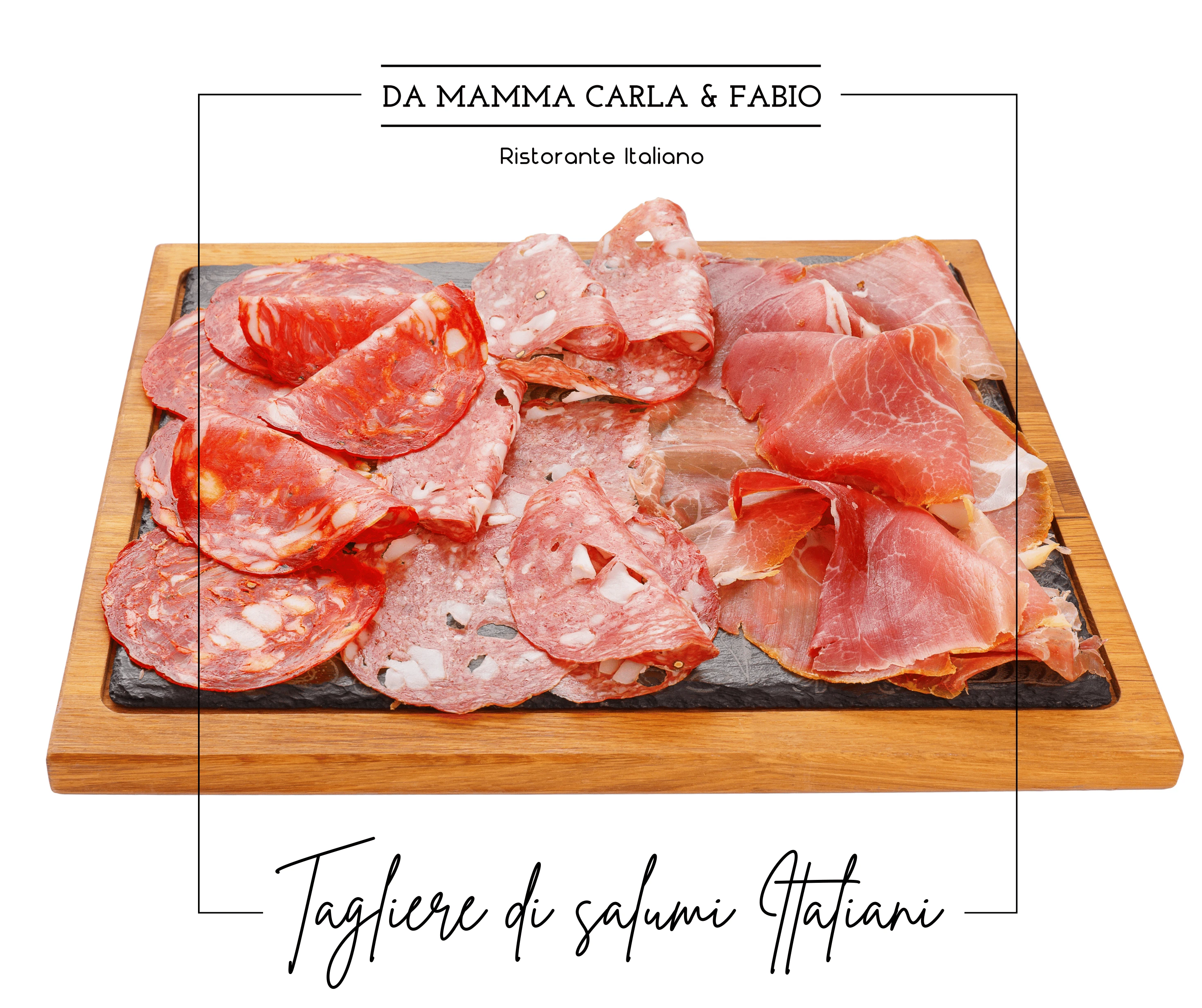 218-tagliere-di-salumi-italiani-17381466314016.png
