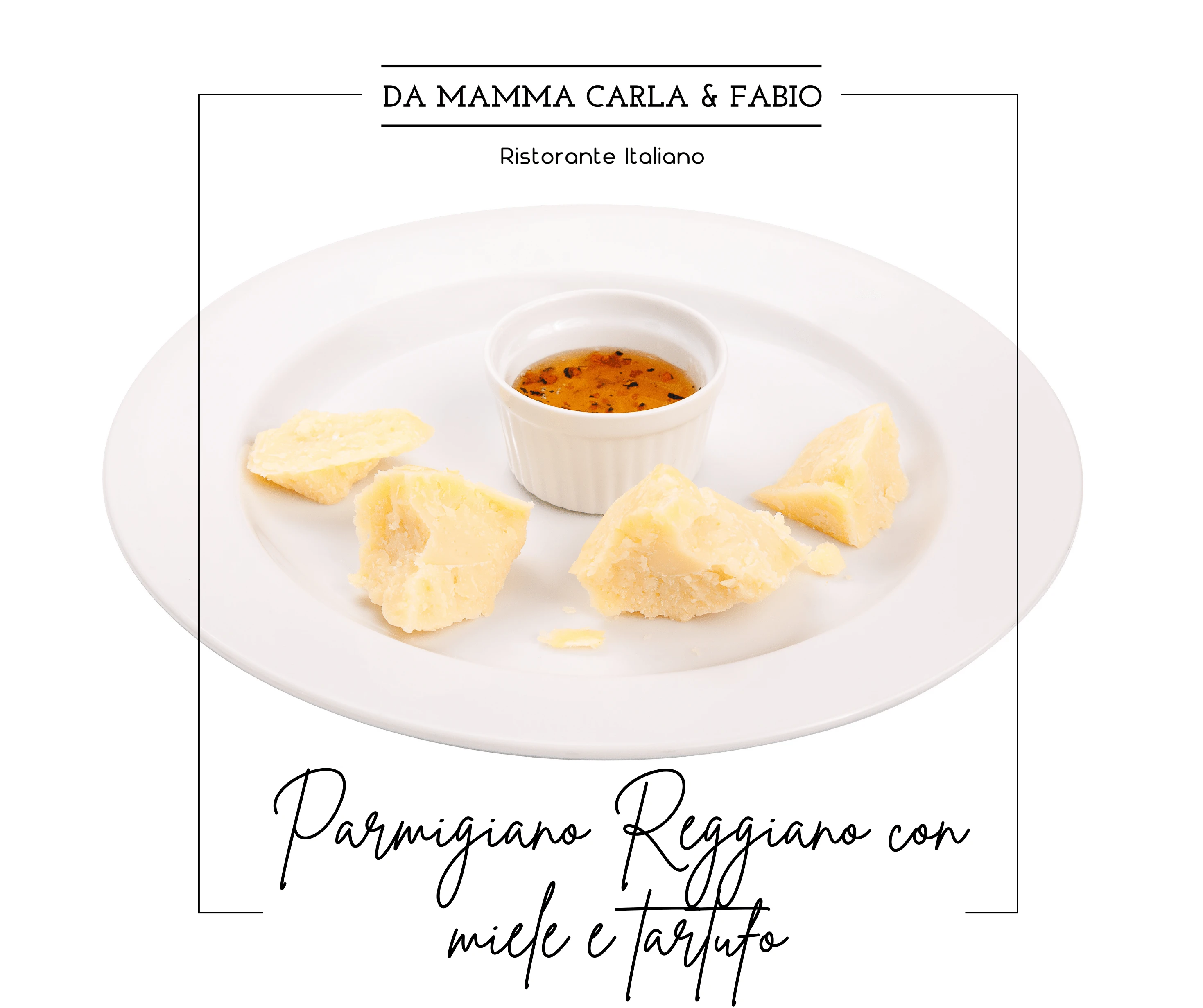 221-parmigiano-17381466429302.png