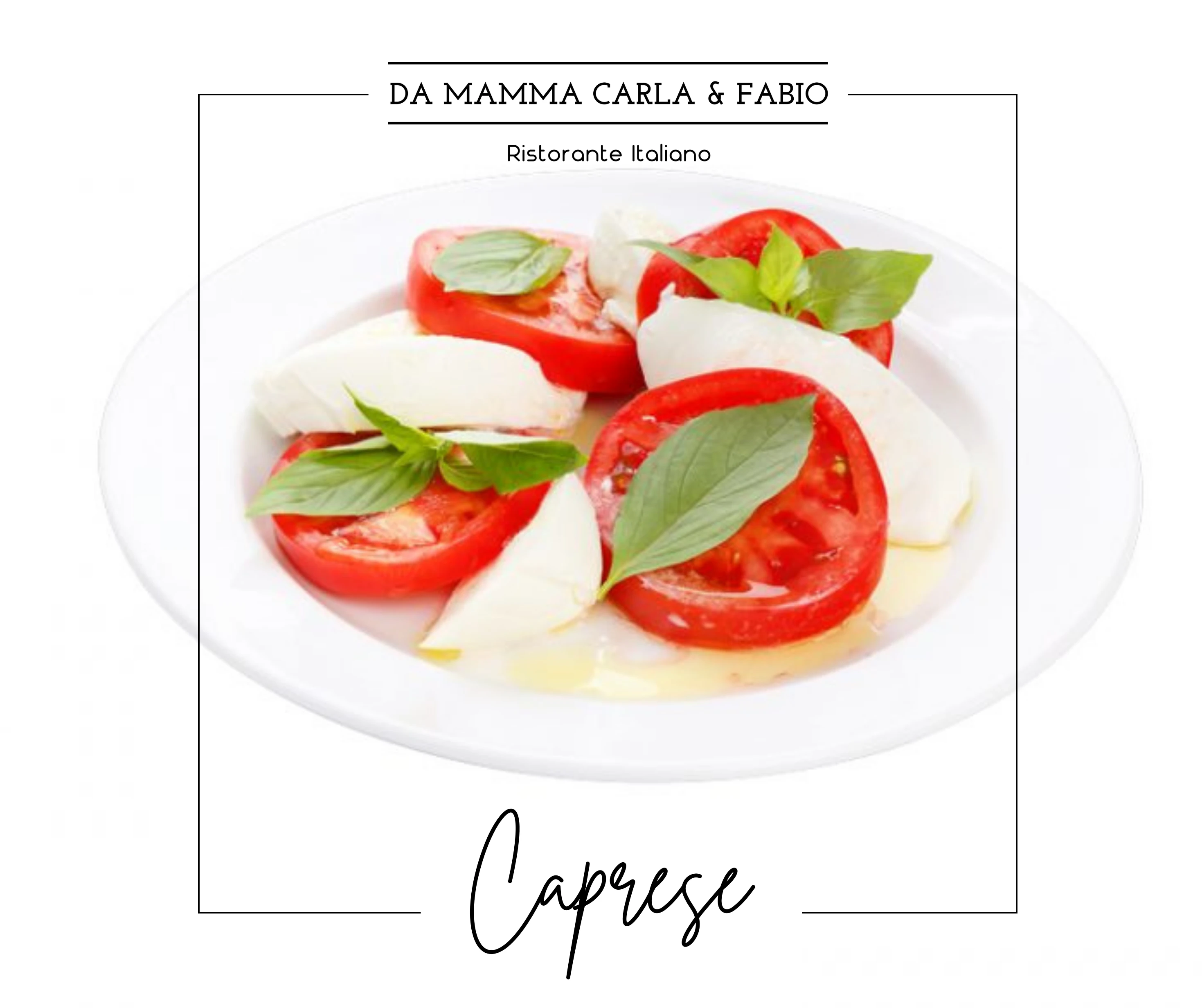 231-caprese-2-17381454155821.png