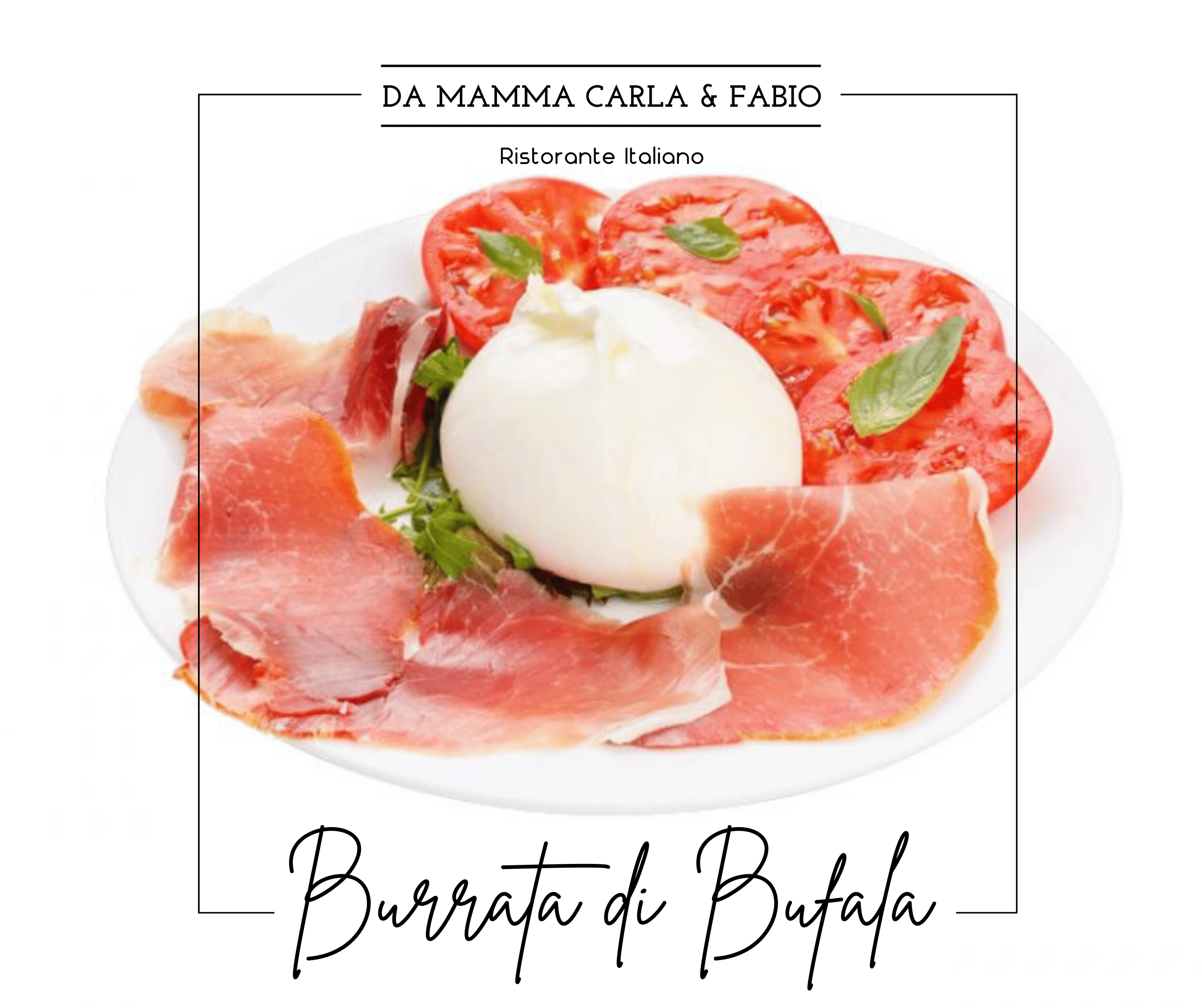 234-burrata-di-bufala-17381453434732.png