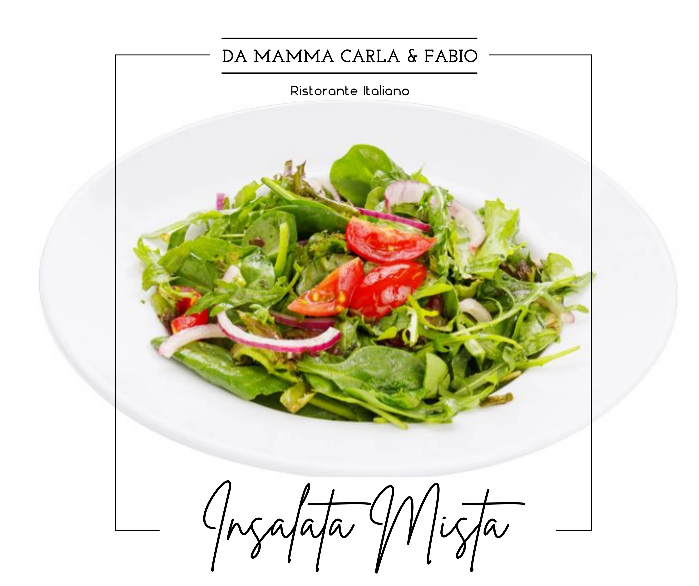 237-insalata-mista-17381454775047.png