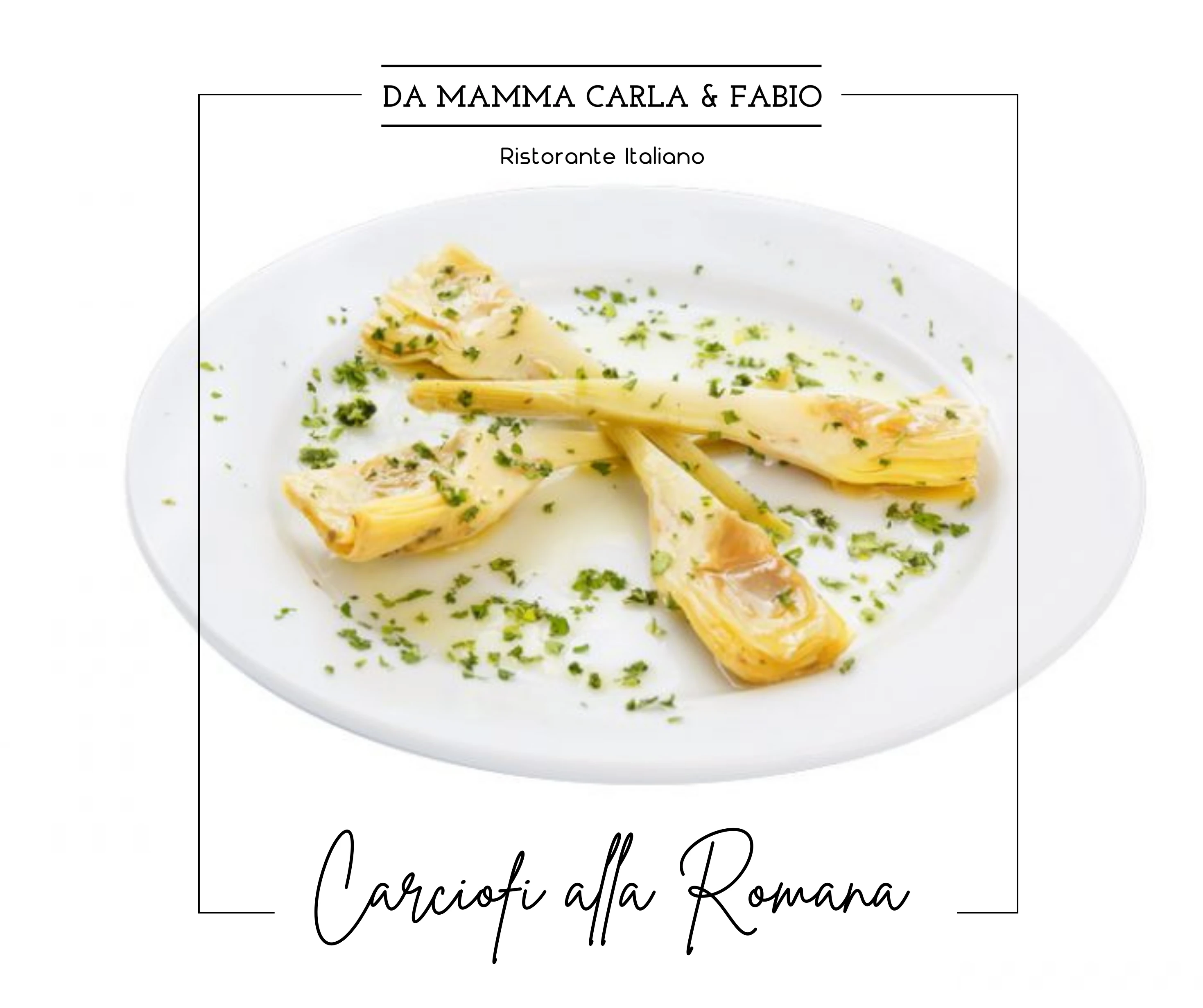 247-carciofo-alla-romana-1-17381460768459.png