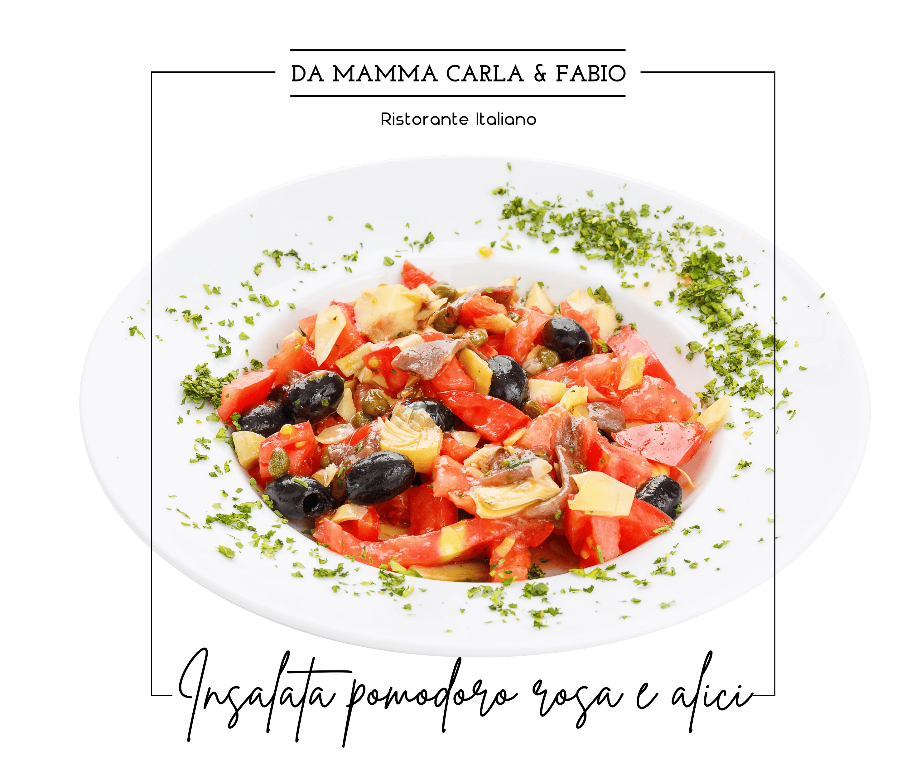 256-insalata-di-mare-2-17381461393534.png