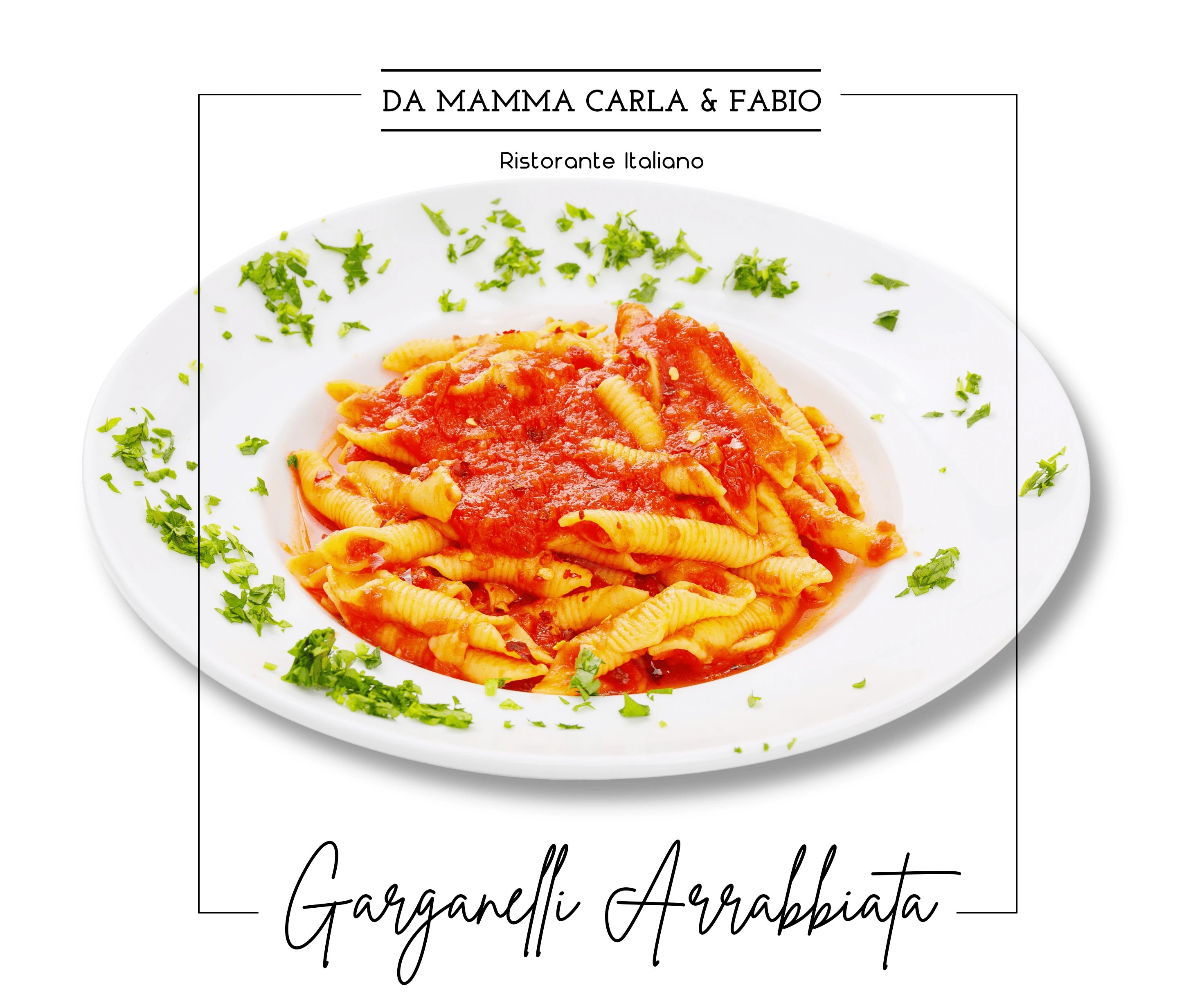272-arrabbiata-17381472309145.png