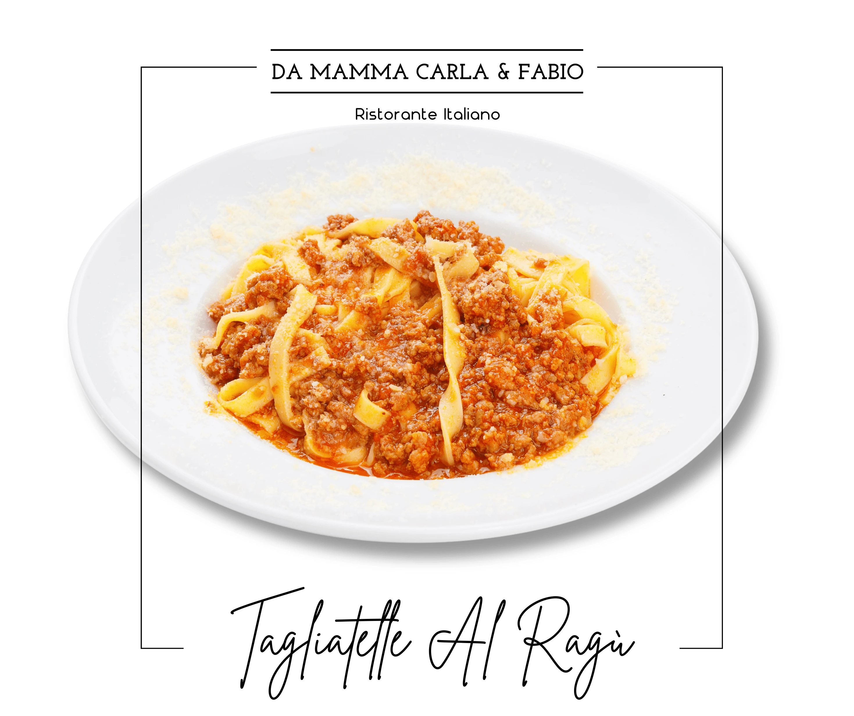 275-ragu-17381472407032.png