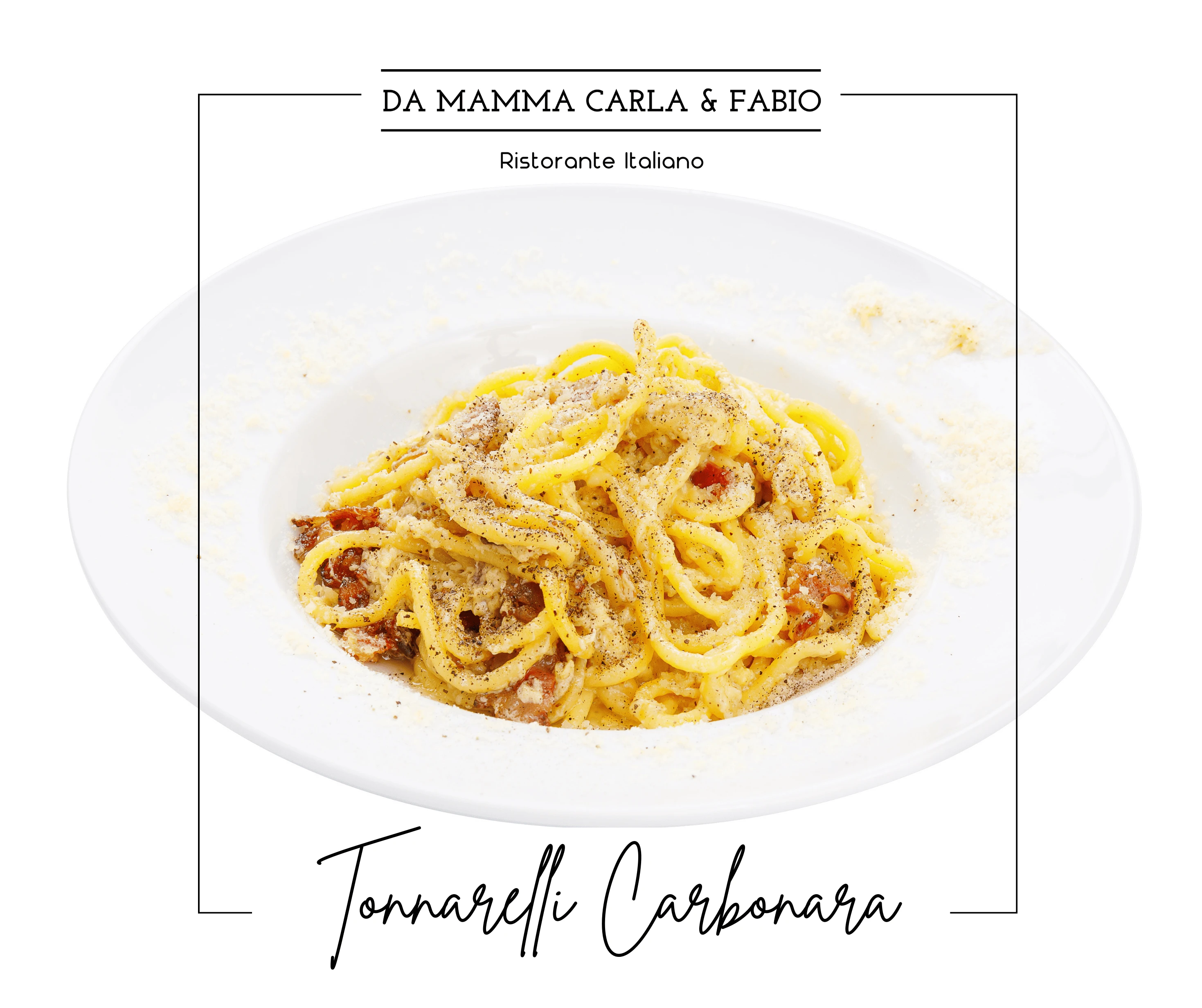 278-carbonara-17381472474756.png