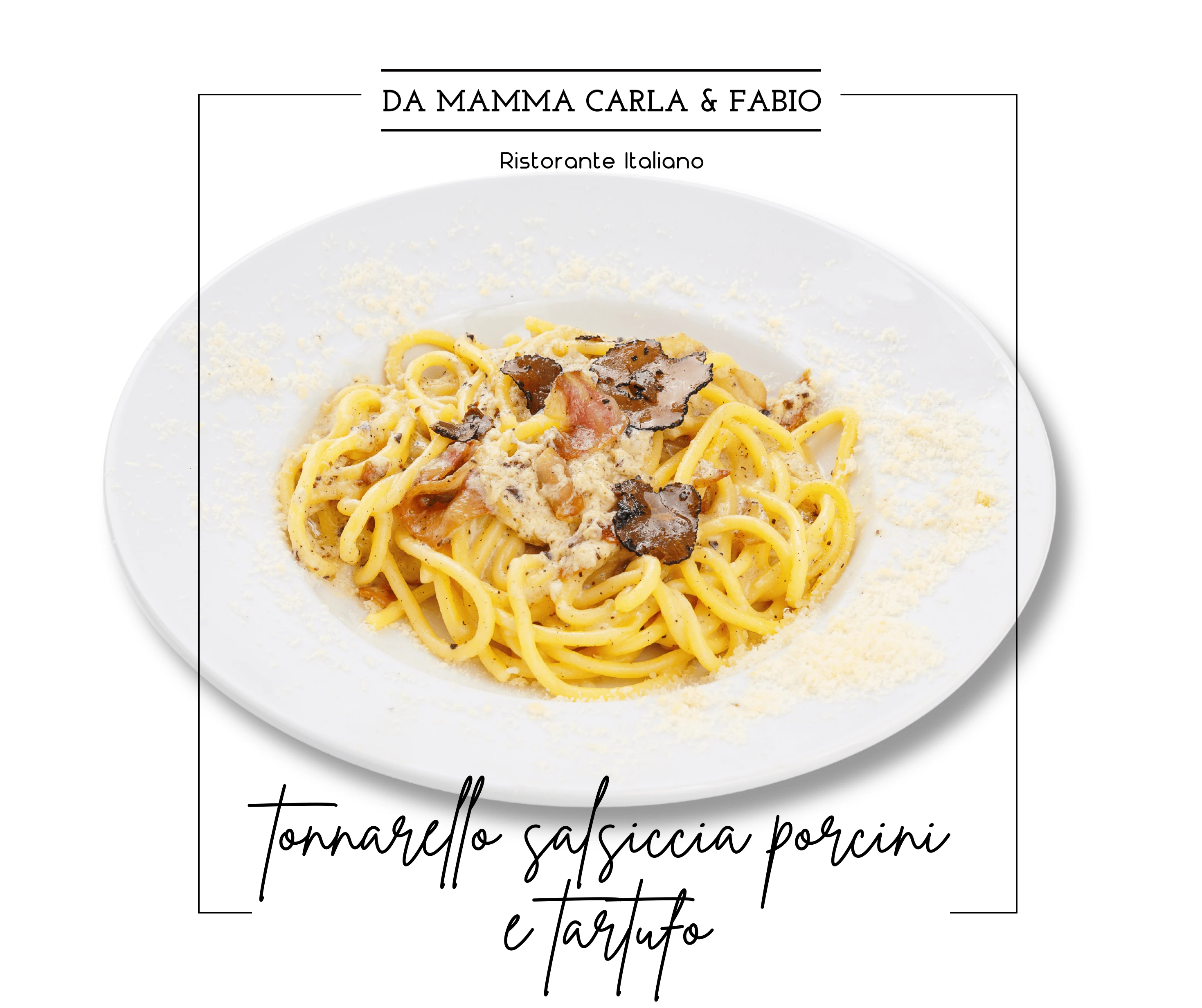 281-salsiccia-e-porcini-17381472628442.png