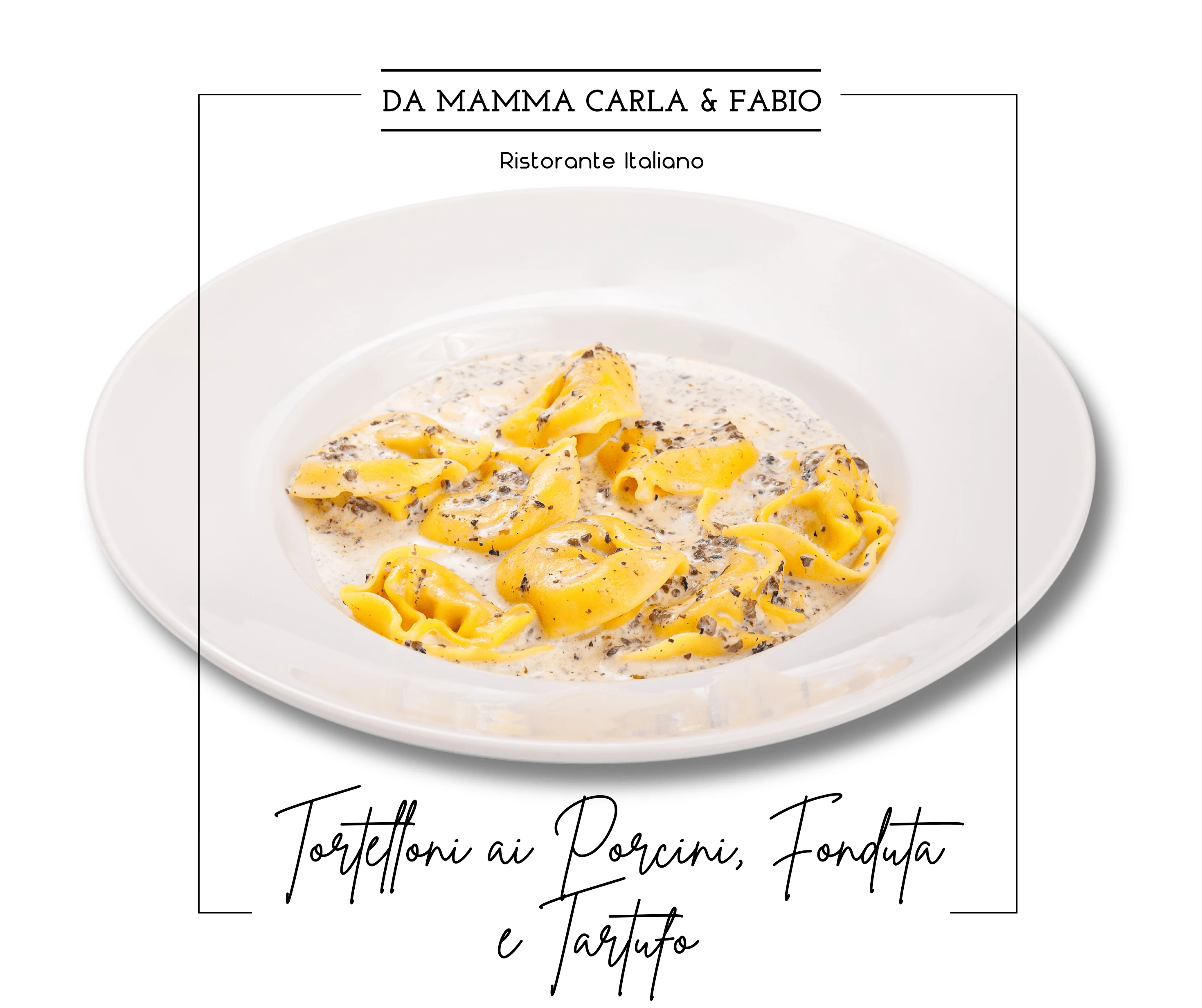 284-fonduta-1738147313129.png