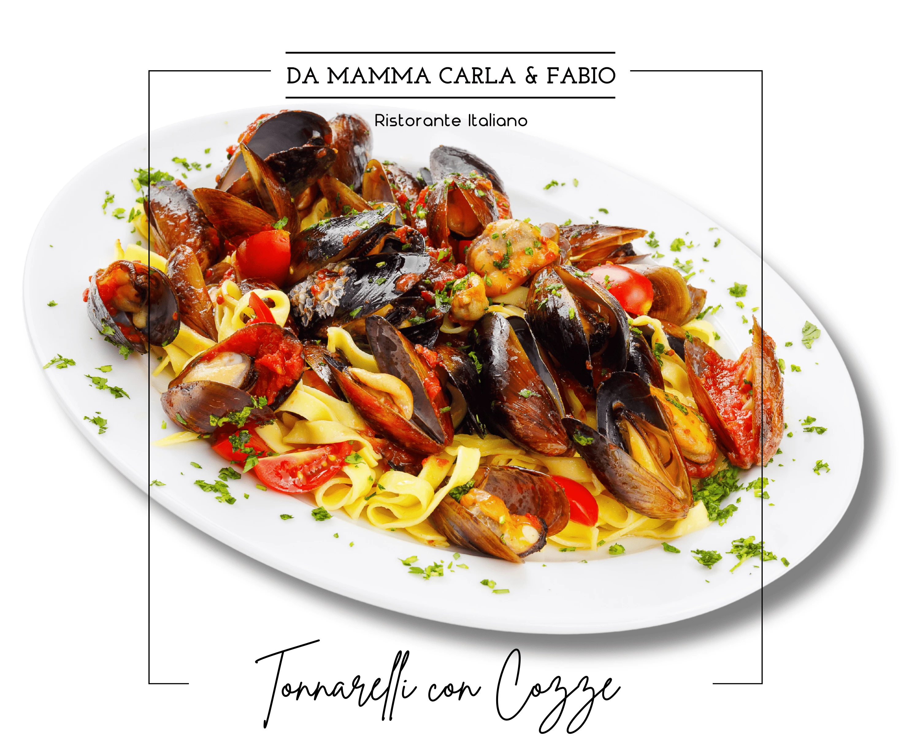 290-cozze-17381480529982.png