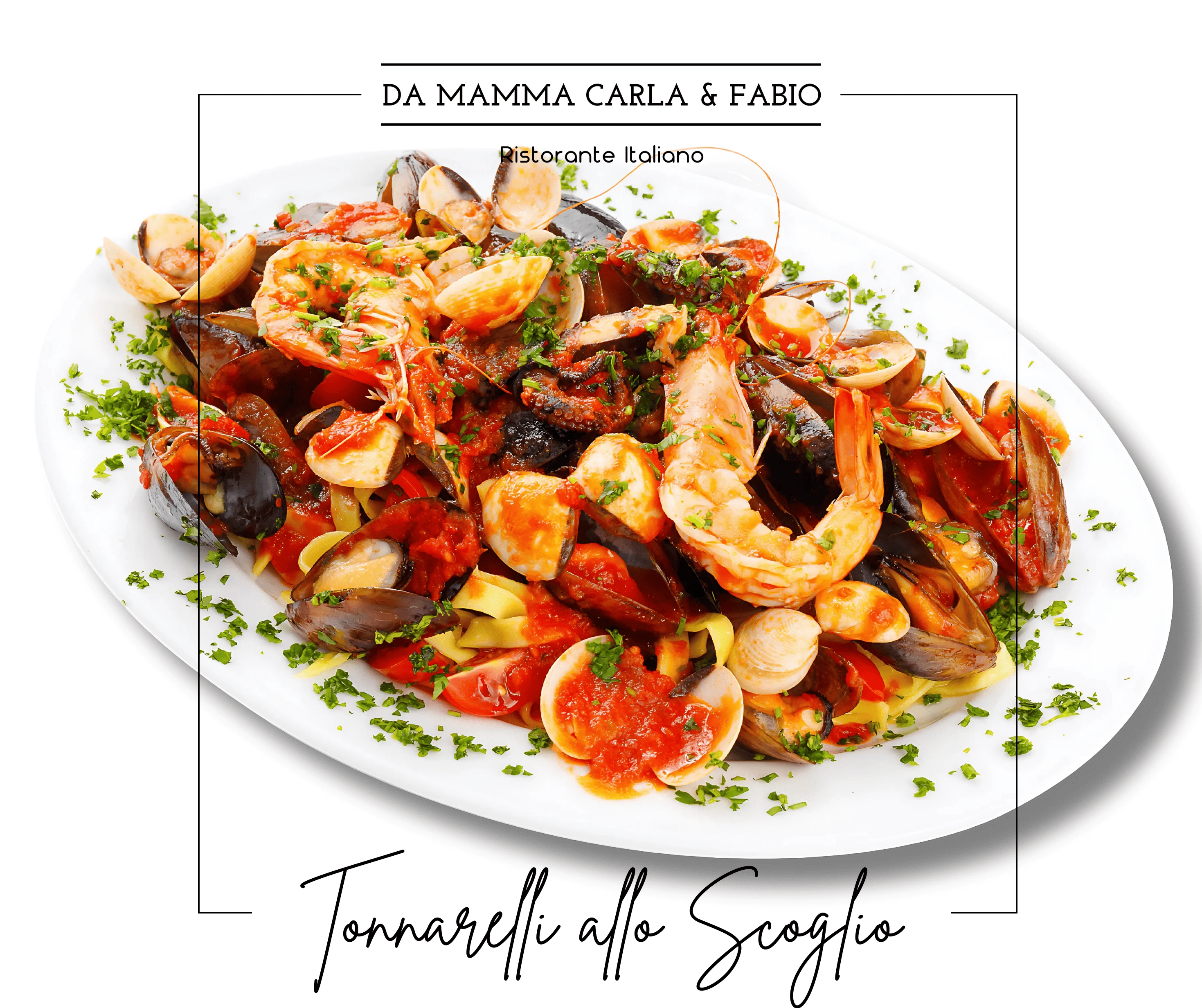 293-scoglio-17381474903186.png