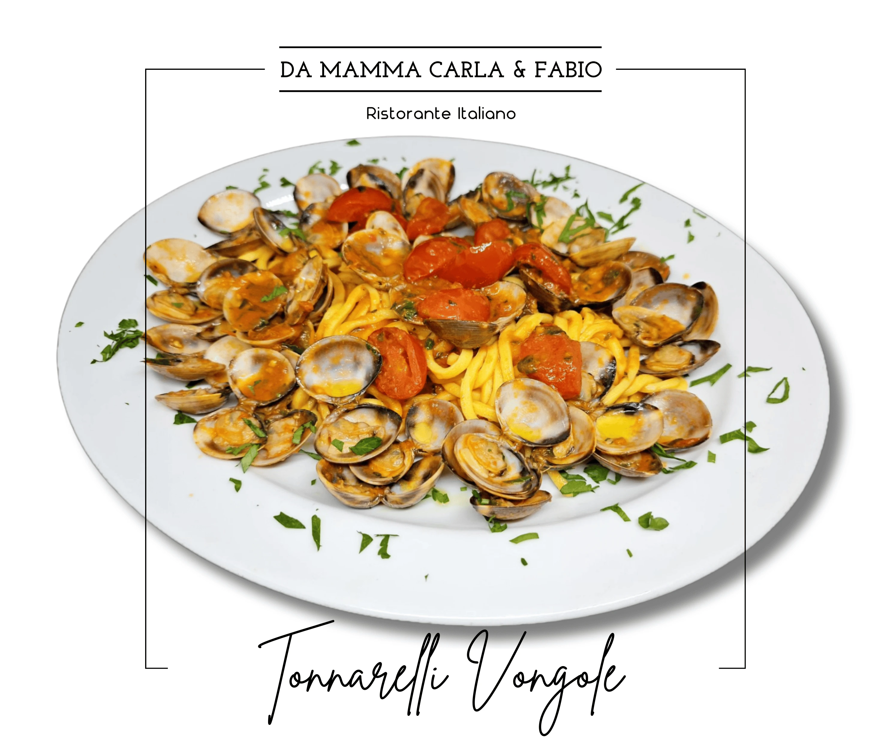 296-vongole-1738147497808.png