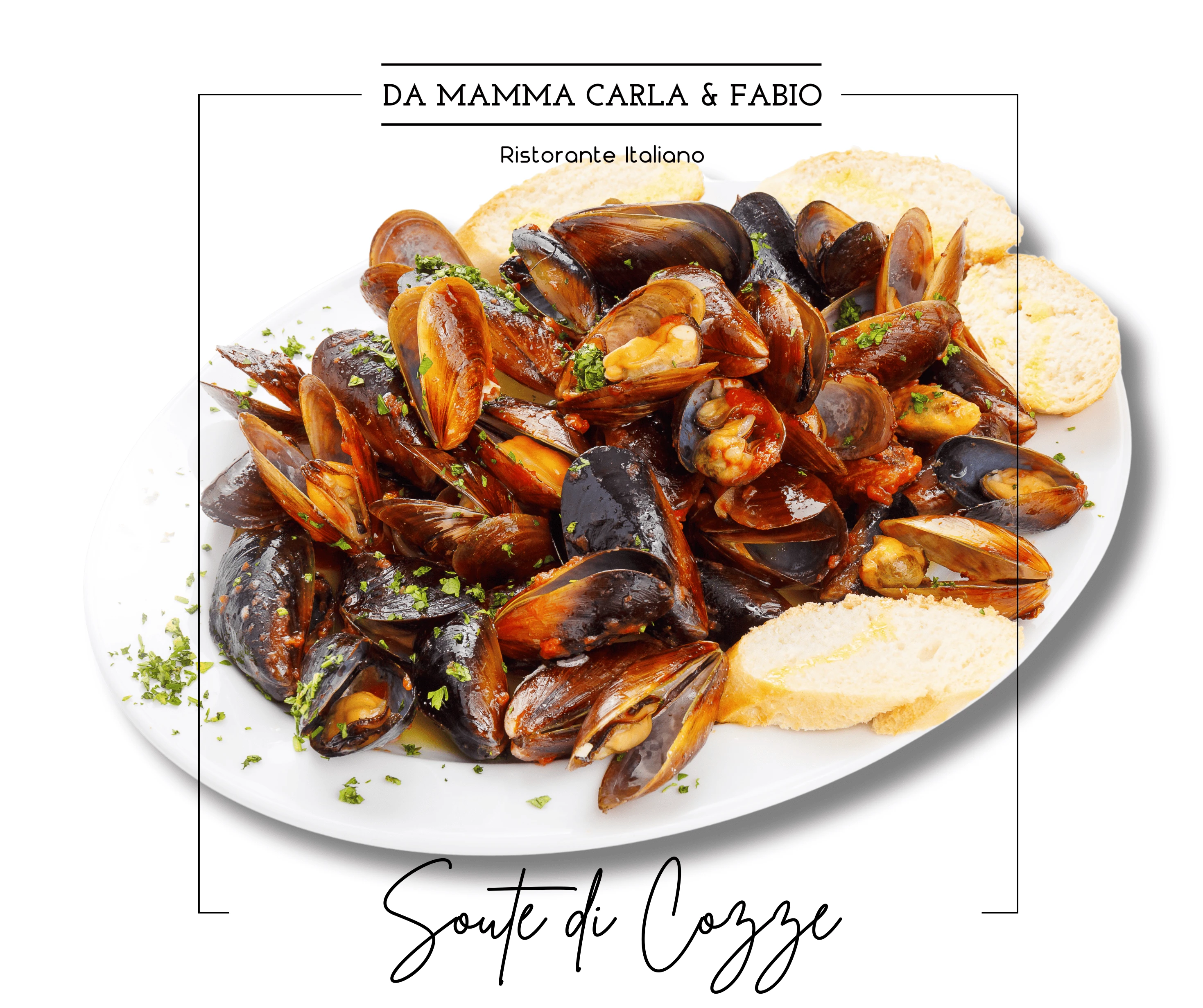 300-soute-di-cozze-17381480809094.png